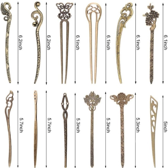 STATIONARY SETS 25 pc H.POTTER - Picture 12 of 16